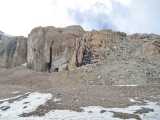 east_face_061