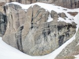 east_face_066