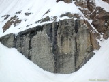 east_face_082