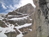 east_face_103
