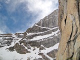east_face_113