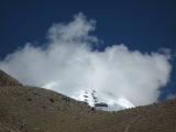 south_face11
