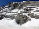 north_face_10
