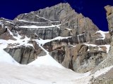 east_face_18