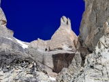 east_face_23