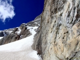 east_face_30