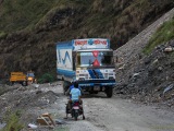 road_to_kailash_19