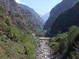 road_to_kailash_20