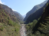 road_to_kailash_21