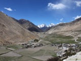 road_to_kailash_32