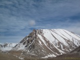 north_face_02