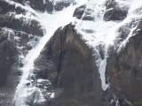 north_face_33