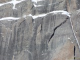 east_face_03