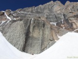 east_face_05