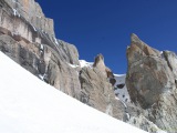 east_face_12