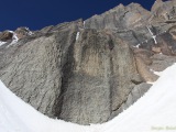 east_face_13