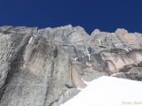 east_face_14