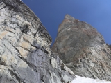 east_face_19