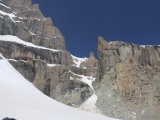 east_face_34