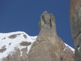 east_face_40