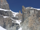east_face_41
