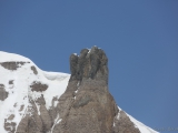 east_face_81