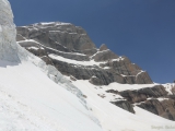 east_face_82