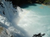 waterfalls_07