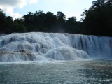 waterfalls_10