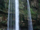 waterfalls_11