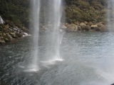 waterfalls_12