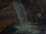 waterfalls_14