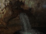 waterfalls_15
