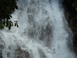 waterfalls_17