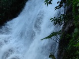 waterfalls_18