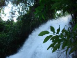 waterfalls_20