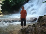 waterfalls_27