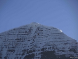 north_face_03