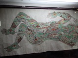 tibet_museum_002