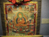 tibet_museum_005