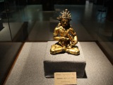 tibet_museum_019