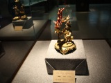 tibet_museum_020