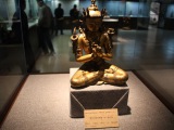 tibet_museum_021