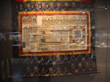 tibet_museum_032