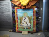 tibet_museum_034