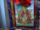 tibet_museum_036