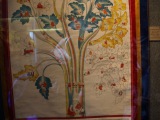tibet_museum_037