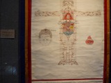 tibet_museum_041