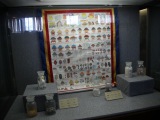 tibet_museum_044