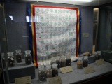 tibet_museum_046